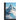 Inspiration - Kalender 2026 B2B moin Kalender