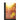 Inspiration - Kalender 2026 B2B moin Kalender