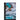 Inspiration - Kalender 2026 B2B moin Kalender