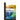 Inspiration - Kalender 2026 B2B moin Kalender