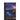 Inspiration - Kalender 2026 B2B moin Kalender