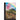 Inspiration - Kalender 2026 B2B moin Kalender