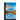 Inspiration - Kalender 2026 B2B moin Kalender