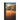 Inspiration - Kalender 2026 B2B moin Kalender