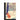 Inspiration - Kalender 2026 B2B moin Kalender