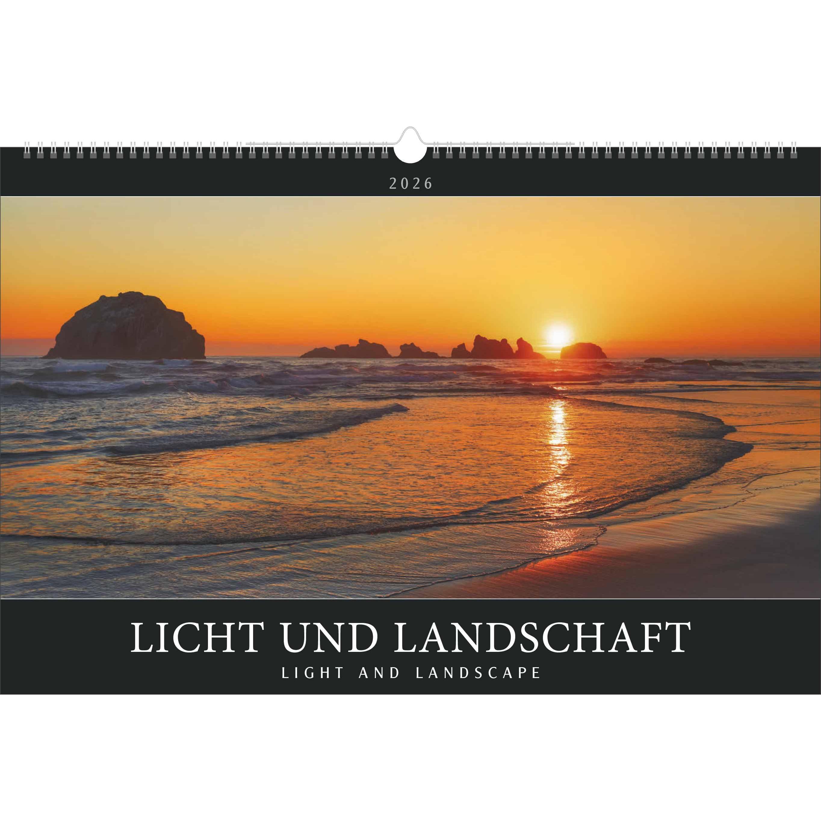 FOTOKALENDER 2026 BAHNLAND Bayern Wandkalender NEU! EUR 1,99 - DE FOTOKALENDER 2026 BAHNLAND Bayern Wandkalender NEU! EUR 1,99 - DE