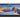 Licht und Landschaft - Kalender 2026 B2B moin Kalender