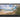 Licht und Landschaft - Kalender 2026 B2B moin Kalender