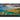 Licht und Landschaft - Kalender 2026 B2B moin Kalender