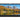 Licht und Landschaft - Kalender 2026 B2B moin Kalender