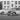 VW Classic Kalender - Kalender 2026 B2B VW