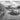 VW Classic Kalender - Kalender 2026 B2B VW