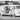 VW Classic Kalender - Kalender 2026 B2B VW