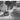 VW Classic Kalender - Kalender 2026 B2B VW