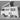 VW Classic Kalender - Kalender 2026 B2B VW