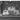 VW Classic Kalender - Kalender 2026 B2B VW