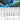 Kombi Inspiration - Kalender 2026 B2B moin Kalender