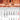 Kombi Inspiration - Kalender 2026 B2B moin Kalender