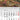 Kombi Inspiration - Kalender 2026 B2B moin Kalender