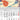 Kombi Inspiration - Kalender 2026 B2B moin Kalender