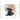 Hunde - Kalender 2026 B2B moin Kalender