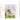 Hunde - Kalender 2026 B2B moin Kalender
