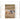 Hunde - Kalender 2026 B2B moin Kalender