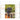 Hunde - Kalender 2026 B2B moin Kalender