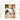 Hunde - Kalender 2026 B2B moin Kalender