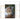 Katzen - Kalender 2026 B2B moin Kalender