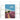 Landschaften - Kalender 2026 B2B moin Kalender