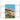 Landschaften - Kalender 2026 B2B moin Kalender