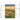 Landschaften - Kalender 2026 B2B moin Kalender