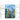 Landschaften - Kalender 2026 B2B moin Kalender