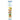 Winnes Jahresplaner - Kalender 2026 B2B moin Kalender