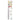 Happy - Kalender 2026 B2B moin Kalender