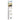 Happy - Kalender 2026 B2B moin Kalender