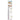 Happy - Kalender 2026 B2B moin Kalender