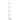 Streifenplaner XL - Kalender 2026 B2B moin Kalender