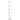 Streifenplaner XL - Kalender 2026 B2B moin Kalender