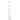 Streifenplaner XL - Kalender 2026 B2B moin Kalender