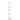 Streifenplaner XL - Kalender 2026 B2B moin Kalender