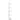 Streifenplaner XL - Kalender 2026 B2B moin Kalender