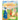 Merlin - Kalender 2026 B2B moin Kalender