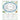 Merlin - Kalender 2026 B2B moin Kalender