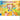 Familien-Terminplaner - Kalender 2026 B2B moin Kalender
