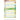 Familien-Terminplaner - Kalender 2026 B2B moin Kalender