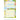 Familien-Terminplaner - Kalender 2026 B2B moin Kalender