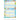 Familien-Terminplaner - Kalender 2026 B2B moin Kalender