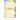 Familien-Terminplaner - Kalender 2026 B2B moin Kalender